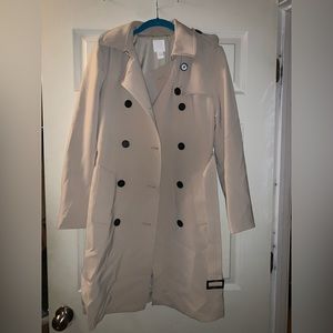 H&M Women’s coat